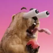 そらの画像