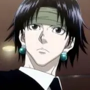クロロ＝ルシルフル