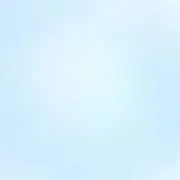 マヒルの画像
