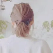断捨離中★aoiの画像