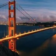 Sanfransickoの画像