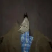 えむの画像