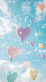 ゆきだるまの画像