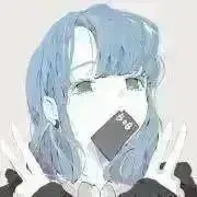 サクラの画像