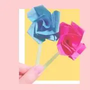 みおの画像