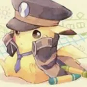 ぷーさんの画像
