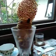 Emiの画像