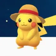 なつみの画像