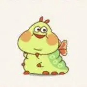 TAKIちゃん