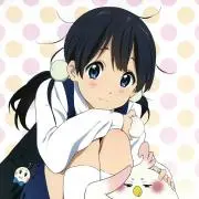 ぺし