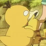 みかん