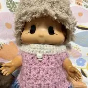payの画像