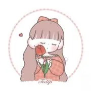 チューリップSHOP
