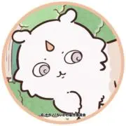 ネネの画像