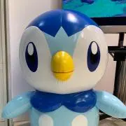 ペン助76の画像