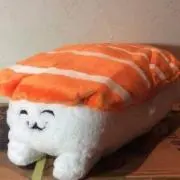 ハルシの画像