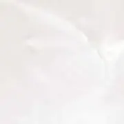 ᕷの画像