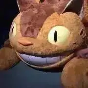 ぱん♪プロフお読みください！の画像