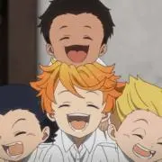 肉まん✨️の画像