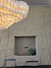 Yunassyの画像