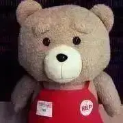 H21  毎日出品頑張ります！の画像