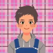 ちゅーべーの画像