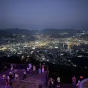 Rmの画像