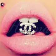 ♡CHANEL姫♡の画像