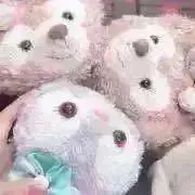 一ノ瀬トキヤ 缶バッジ 痛バ SSS - メルカリ