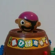 どるふ