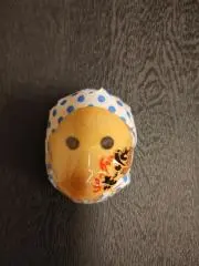 blackbaronの画像