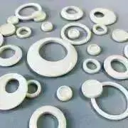 クロード・マヌキアン作 「暮れなずむ家路」 - メルカリ