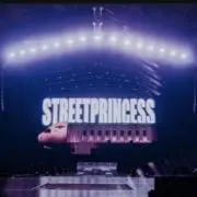 あゆみん