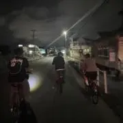 Sの画像