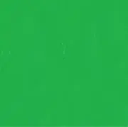 EM ※プロフ確認必須の画像