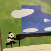 よよ