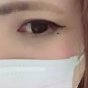 あさみ3児mam