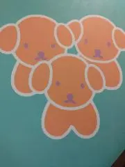 もにの画像