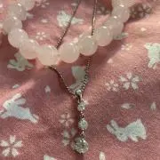つららの画像
