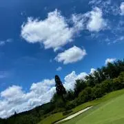 KSKの画像