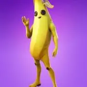 あっちそっち