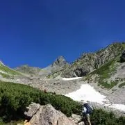 ライトの画像