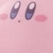 ふわふわの画像