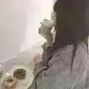 ゆあ