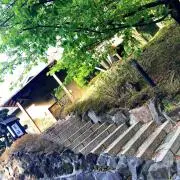 nanaの画像