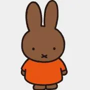 メラニー☆の画像