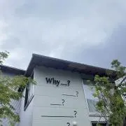towdの画像