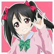 もう少しで評価100！！