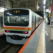 kent