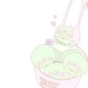 みっちょん
